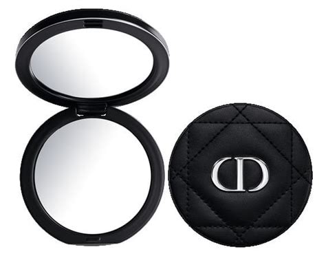 dior bag mirror|dior hand held mirror.